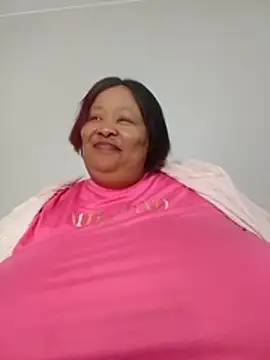 nancy111's Webcam Show