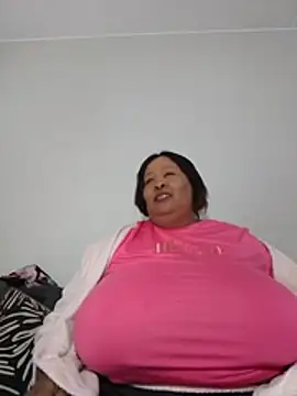 nancy111's Webcam Show