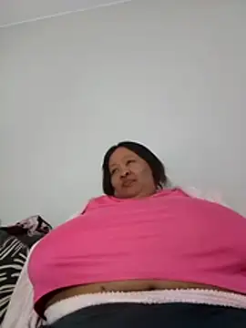 nancy111's Live XXX Chat