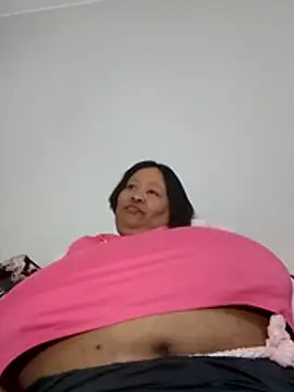 nancy111 现场XXX聊天