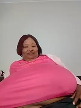nancy111 现场XXX聊天