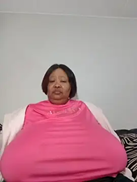 Chat XXX en directo de nancy111