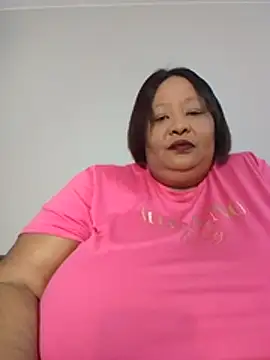 nancy111's Live XXX Chat