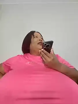 Chat +18 de nancy111 ao vivo
