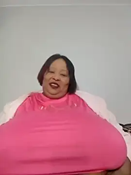 nancy111's Webcam Show