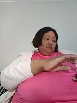 Czat XXX na żywo – nancy111