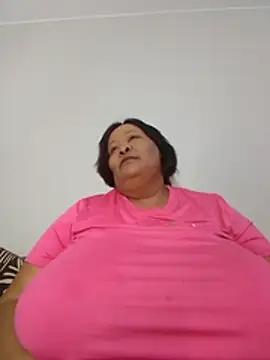 nancy111's Webcam Show