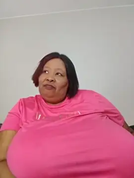 nancy111's Webcam Show