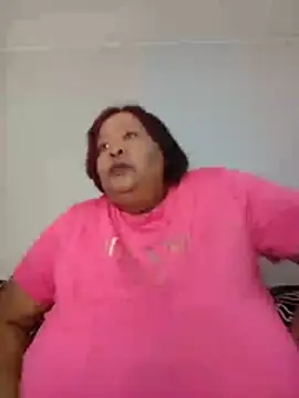 nancy111's Webcam Show