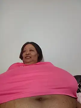 nancy111 Webcam-Show