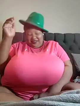 nancy111's Live XXX Chat