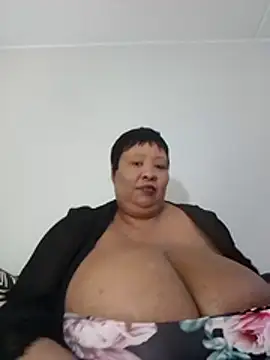 Show de webcam de nancy111