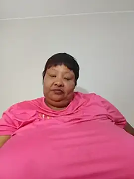 nancy111 – Naživo XXX chat