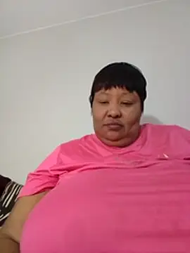 nancy111 라이브 XXX 채팅