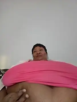 nancy111's Live XXX Chat