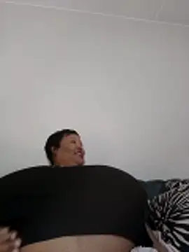 nancy111 – Naživo XXX chat