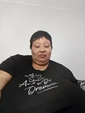 nancy111 라이브 XXX 채팅
