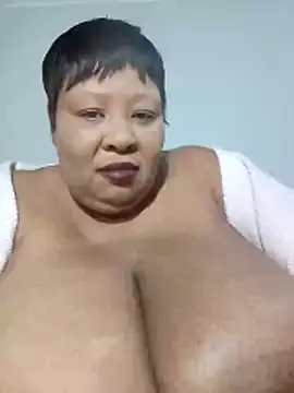 عرض كام nancy111