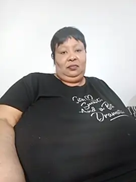 Živý XXX chat nancy111