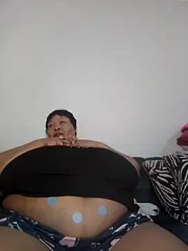 Chat XXX en directo de nancy111
