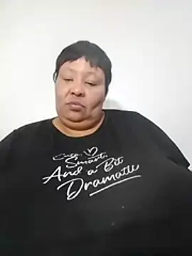 Živý XXX chat nancy111