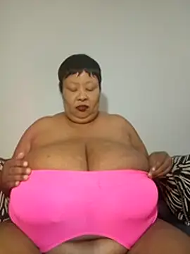 nancy111's Live XXX Chat