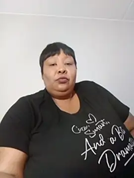 nancy111 webcam show