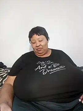 nancy111's Live XXX Chat