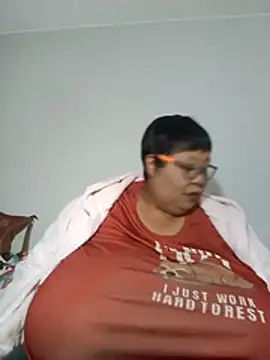 nancy111's Webcam Show