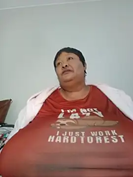 nancy111's Live XXX Chat