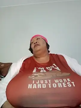 nancy111's Webcam Show