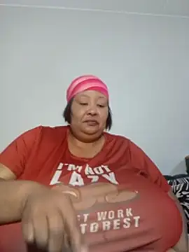 Chat +18 de nancy111 ao vivo