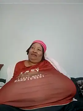 nancy111's Webcam Show