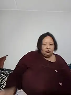 nancy111's Webcam Show