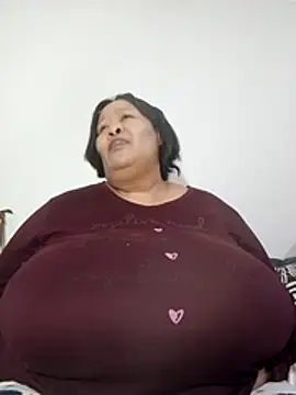 Chat +18 de nancy111 ao vivo