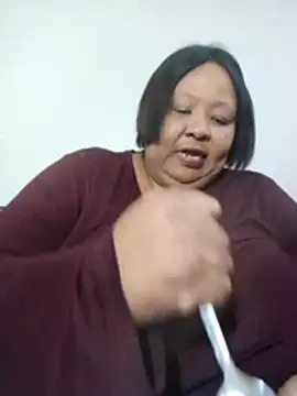 nancy111's Live XXX Chat