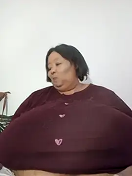 nancy111's Webcam Show