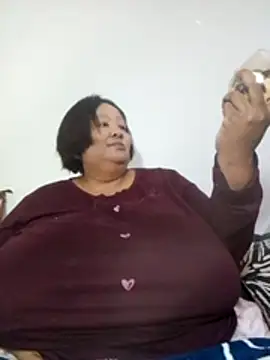nancy111's Live XXX Chat