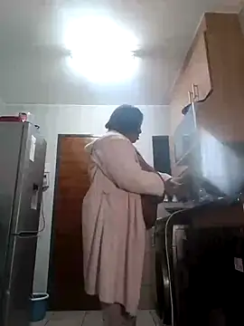 nancy111's Webcam Show