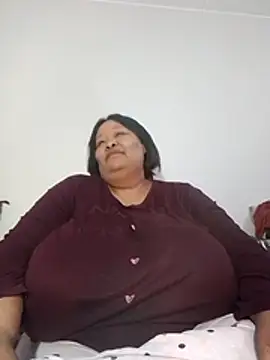 Chat XXX en directo de nancy111