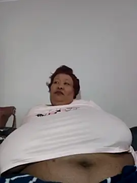 XXX chat uživo modela nancy111