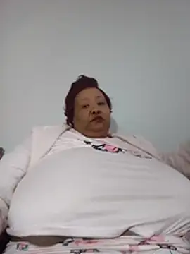Chat XXX en directo de nancy111