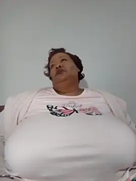 عرض كام nancy111