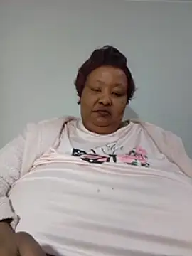Show Webcam de nancy111