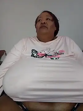 nancy111's Live XXX Chat