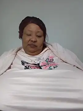 nancy111 Pertunjukan Webcam