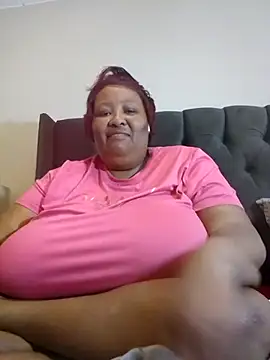 nancy111's Webcam Show