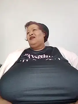 Chat +18 de nancy111 ao vivo