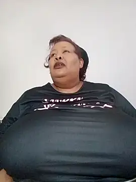 nancy111 Webcam-Show
