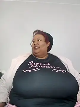nancy111's Webcam Show